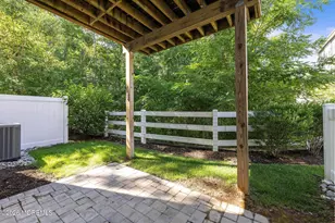 2201 Evans Ln, Middletown, NJ 07748 - Photo 37