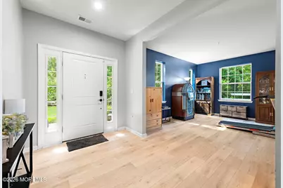 2201 Evans Lane, Middletown, NJ 07748 - Photo 31