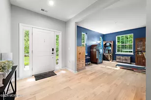 2201 Evans Ln, Middletown, NJ 07748 - Photo 31
