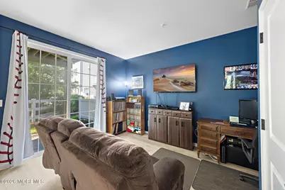 2201 Evans Lane, Middletown, NJ 07748 - Photo 35