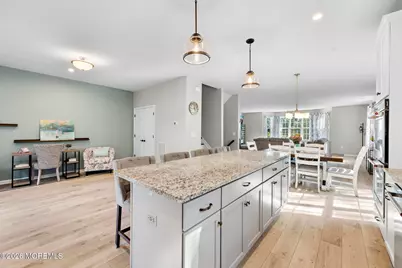 2201 Evans Lane, Middletown, NJ 07748 - Photo 13