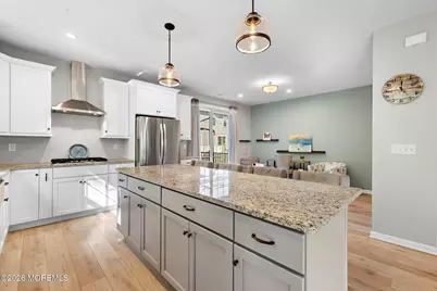 2201 Evans Lane, Middletown, NJ 07748 - Photo 11