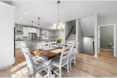 2201 Evans Lane, Middletown, NJ 07748 - Photo 19