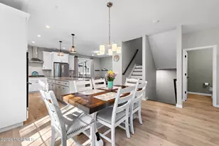 2201 Evans Ln, Middletown, NJ 07748 - Photo 19