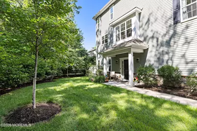 2201 Evans Lane, Middletown, NJ 07748 - Photo 3