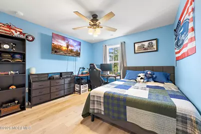 2201 Evans Lane, Middletown, NJ 07748 - Photo 27