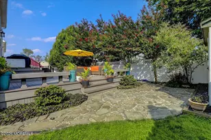 9 Wilson Ave, Port Monmouth, NJ 07758 - Photo 45