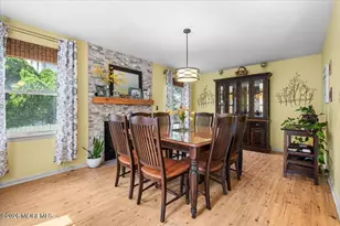 9 Wilson Ave, Port Monmouth, NJ 07758 - Photo 23