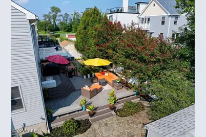 9 Wilson Avenue, Port Monmouth, NJ 07758 - Photo 51