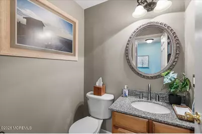 9 Wilson Avenue, Port Monmouth, NJ 07758 - Photo 23