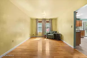 9 Wilson Ave, Port Monmouth, NJ 07758 - Photo 17