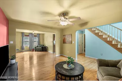 9 Wilson Avenue, Port Monmouth, NJ 07758 - Photo 17