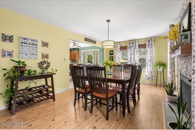 9 Wilson Avenue, Port Monmouth, NJ 07758 - Photo 25