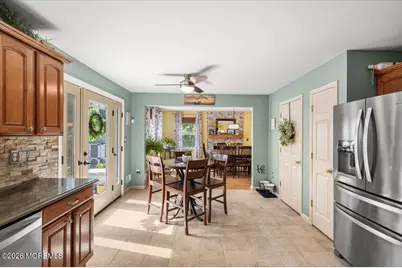 9 Wilson Avenue, Port Monmouth, NJ 07758 - Photo 21
