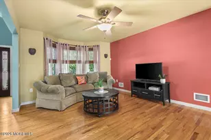 9 Wilson Ave, Port Monmouth, NJ 07758 - Photo 15