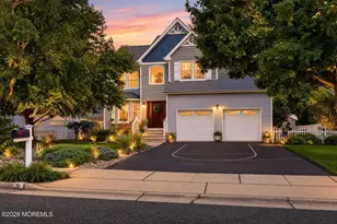 9 Wilson Ave, Port Monmouth, NJ 07758 - Photo 1