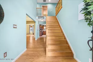 9 Wilson Ave, Port Monmouth, NJ 07758 - Photo 13