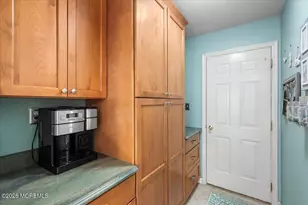 9 Wilson Ave, Port Monmouth, NJ 07758 - Photo 25