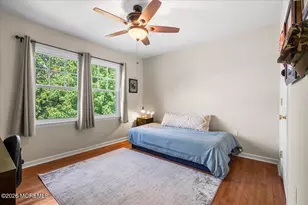 9 Wilson Ave, Port Monmouth, NJ 07758 - Photo 33
