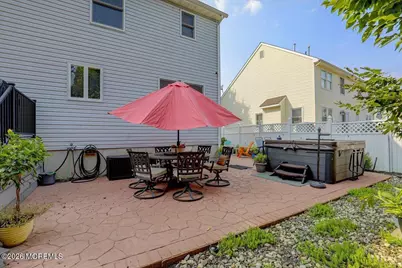 9 Wilson Avenue, Port Monmouth, NJ 07758 - Photo 45