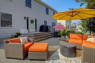 9 Wilson Ave, Port Monmouth, NJ 07758 - Photo 39