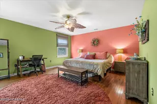 9 Wilson Ave, Port Monmouth, NJ 07758 - Photo 27