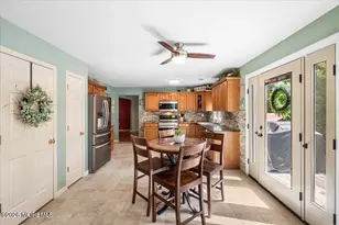 9 Wilson Ave, Port Monmouth, NJ 07758 - Photo 21