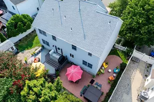 9 Wilson Ave, Port Monmouth, NJ 07758 - Photo 49