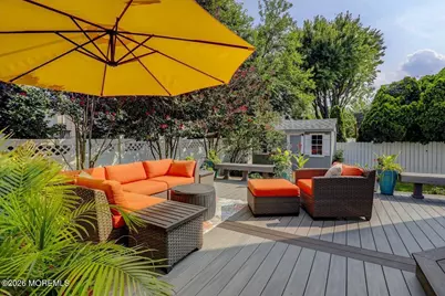 9 Wilson Avenue, Port Monmouth, NJ 07758 - Photo 39