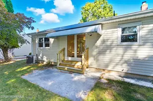 34 Westport Dr, Toms River Township, NJ 08757 - Photo 29