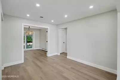 34 Westport Drive, Toms River Township, NJ 08757 - Photo 11