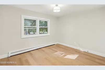 34 Westport Drive, Toms River Township, NJ 08757 - Photo 19