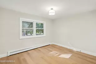 34 Westport Dr, Toms River Township, NJ 08757 - Photo 19