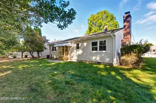 34 Westport Dr, Toms River Township, NJ 08757 - Photo 31