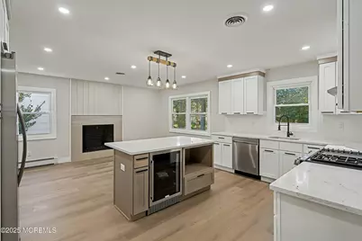 34 Westport Drive, Toms River Township, NJ 08757 - Photo 3