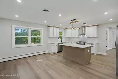 34 Westport Drive, Toms River Township, NJ 08757 - Photo 17