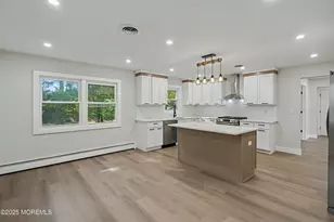 34 Westport Dr, Toms River Township, NJ 08757 - Photo 17