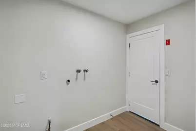 34 Westport Drive, Toms River Township, NJ 08757 - Photo 27