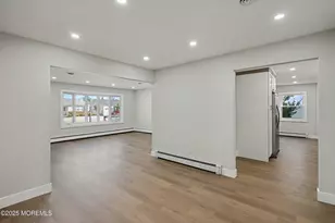 34 Westport Dr, Toms River Township, NJ 08757 - Photo 13