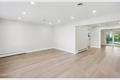 34 Westport Drive, Toms River Township, NJ 08757 - Photo 7