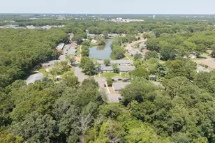 228B Buckingham Ct, Lakewood, NJ 08701 - Photo 25