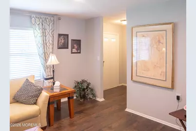 228B Buckingham Court, Lakewood, NJ 08701 - Photo 11