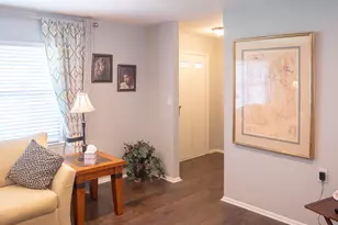 228B Buckingham Ct, Lakewood, NJ 08701 - Photo 11