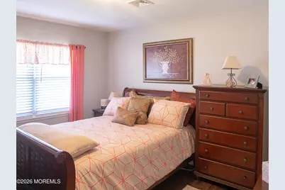 228B Buckingham Court, Lakewood, NJ 08701 - Photo 19