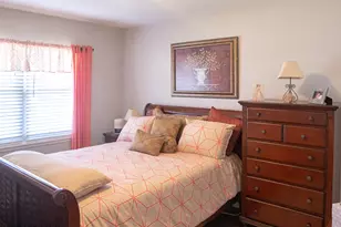 228B Buckingham Ct, Lakewood, NJ 08701 - Photo 19