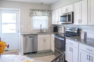228B Buckingham Ct, Lakewood, NJ 08701 - Photo 15
