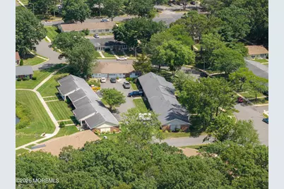 228B Buckingham Court, Lakewood, NJ 08701 - Photo 23