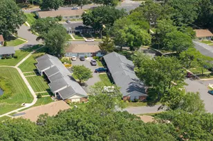 228B Buckingham Ct, Lakewood, NJ 08701 - Photo 23