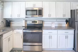 228B Buckingham Ct, Lakewood, NJ 08701 - Photo 13