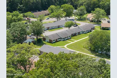 228B Buckingham Court, Lakewood, NJ 08701 - Photo 7